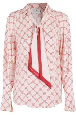 Elisabetta Franchi Camicia