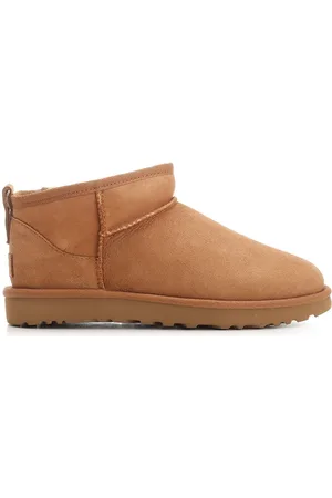 UGG Ultra Mini Boots