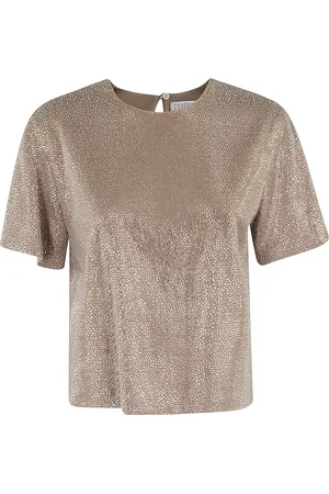 GIUSEPPE DI MORABITO Tshirt