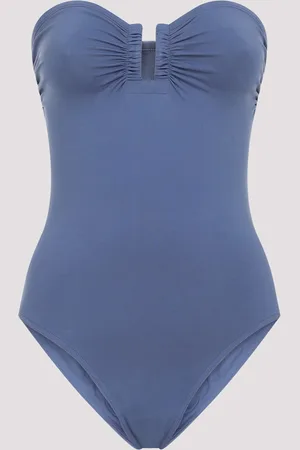 ERES Cassiopée Swimsuit