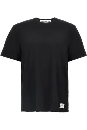 DEPARTMENT FIVE Bold T-shirt