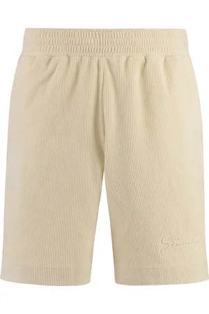 Givenchy Cotton Shorts