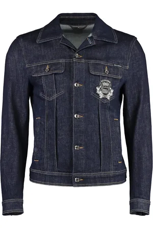 Dolce & Gabbana Jacket
