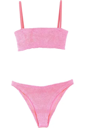 Hunza G Gigi Bikini