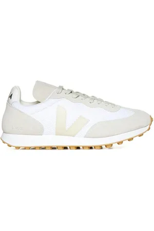 Veja Rio Branco Alveomesh Low-top Sneakers