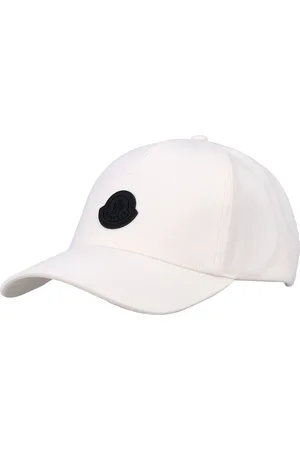 Moncler Cap