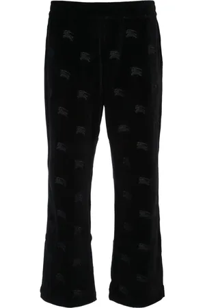 Burberry Pantalone