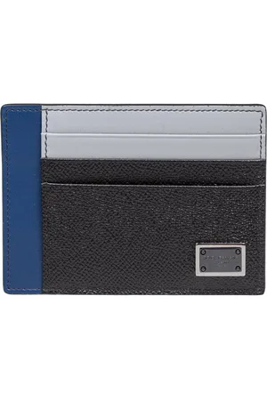 Dolce & Gabbana Dauphine Card Holder Color