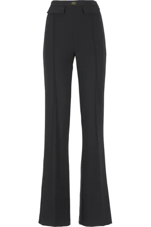 Elisabetta Franchi Trousers