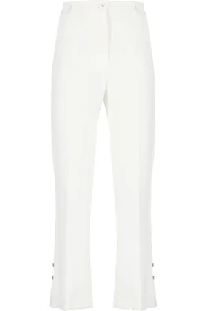 Elisabetta Franchi Pantalone