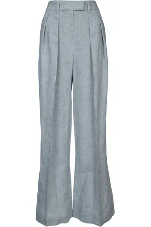 Brunello Cucinelli Pants