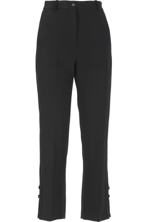 Elisabetta Franchi Pants