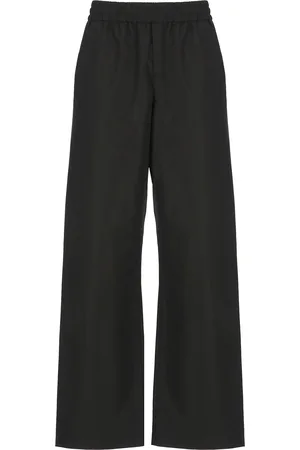 Golden Goose Lennon Jogging Pants