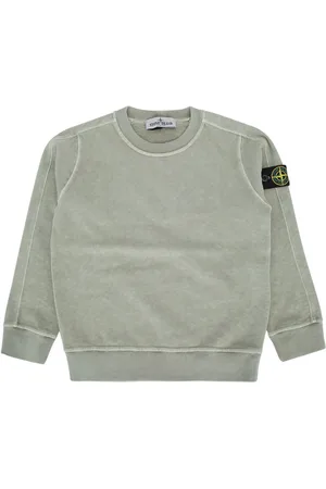 Stone Island Sweatshirt