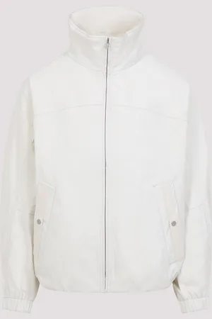 Mordecai Barakuta Jacket
