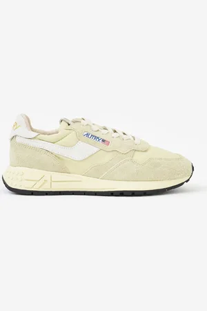 Autry Reelwind Sneakers