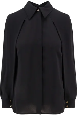 Elisabetta Franchi Shirt