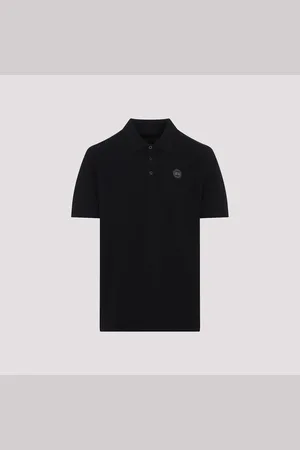 Canada Goose Beckley Polo Shirt