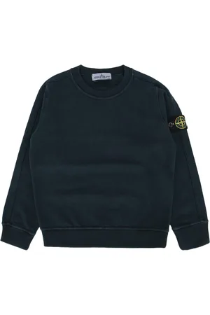 Stone Island Sweatshirt