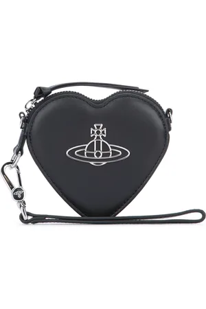 Vivienne Westwood Borsa