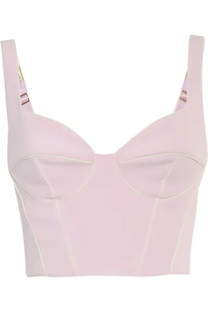 Elisabetta Franchi Top