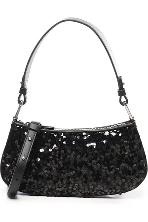 Coccinelle Bag Merveille Sequins