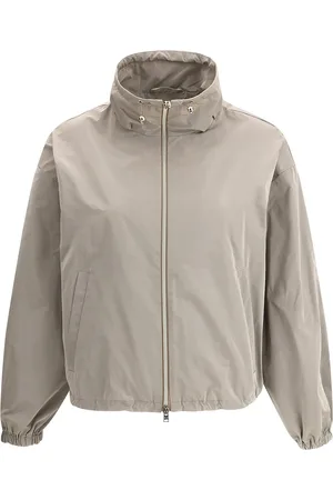 HERNO Waterproof Jacket