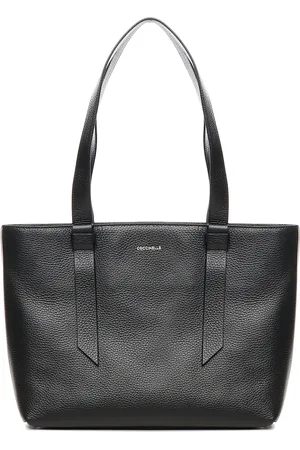 Coccinelle Malory Medium Bag