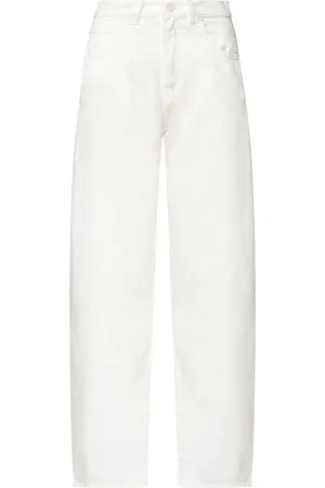 Pinko Eloise Egg Bull Fisso