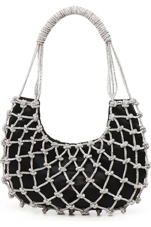 ROSANTICA Bag Knots