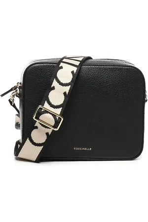 Coccinelle Small Thebes Bag
