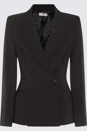 Elisabetta Franchi Blazer