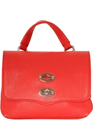 Zanellato Postina Daily Baby Bag