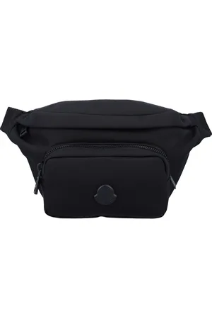 Moncler Durance Belt Bag