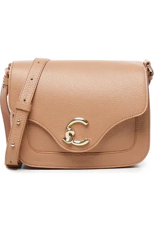 Coccinelle Borsa A Tracolla C-me
