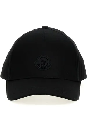 Moncler Baseball Cap Cap