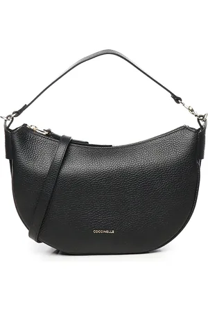 Coccinelle Malory Bag
