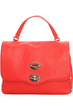 Zanellato Postina Daily S Bag