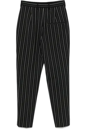 Vivienne Westwood Cigarette Trousers