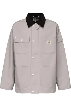 Carhartt Clapton Jacket