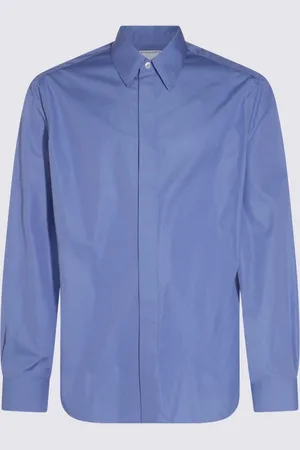 Bottega Veneta Cotton Shirt