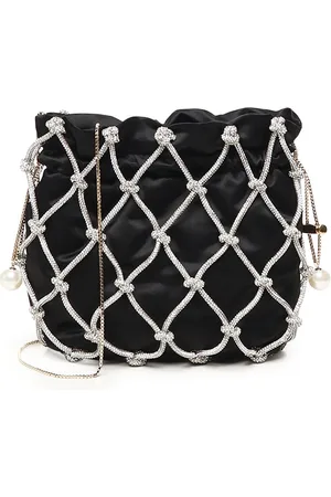 ROSANTICA Selene Capri Bag