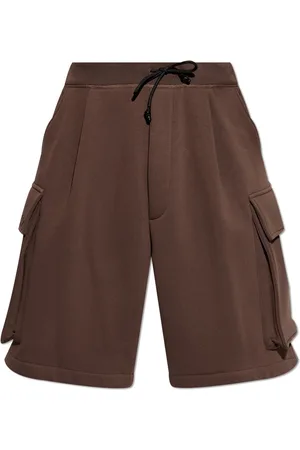 Dsquared2 Cargo Shorts