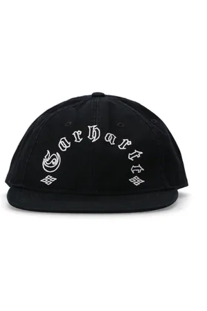 Carhartt Greatest Hits Cap