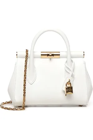 Dolce & Gabbana Marlene Handbag