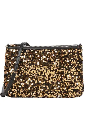 Coccinelle Best Crossbody Bag