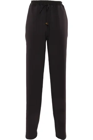 Elisabetta Franchi Trousers