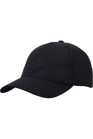 Moncler Cap