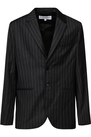 J.W.Anderson J. W. Anderson Tailored Blazer
