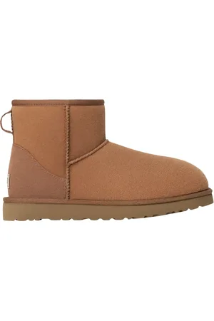 UGG M Classic Mini